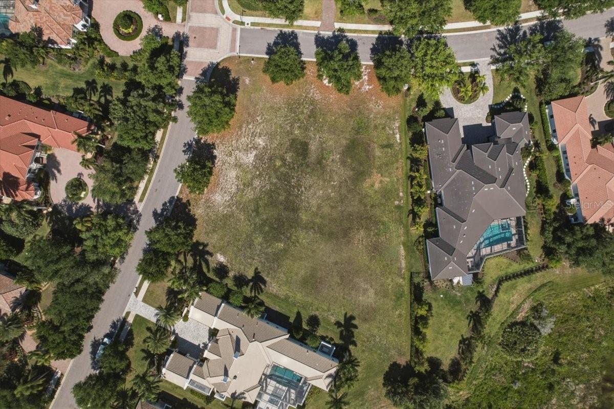 15908 BAYCROSS DR, LAKEWOOD RANCH, FL, 34202