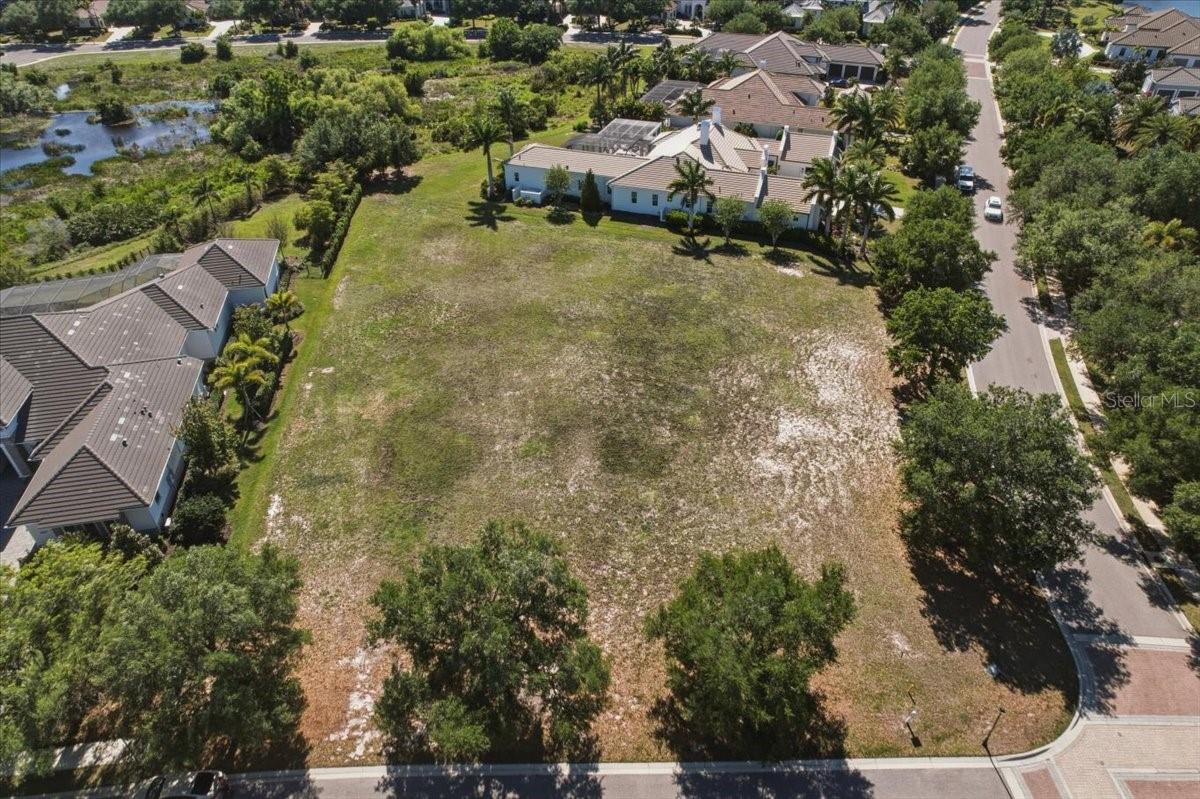 15908 BAYCROSS DR, LAKEWOOD RANCH, FL, 34202