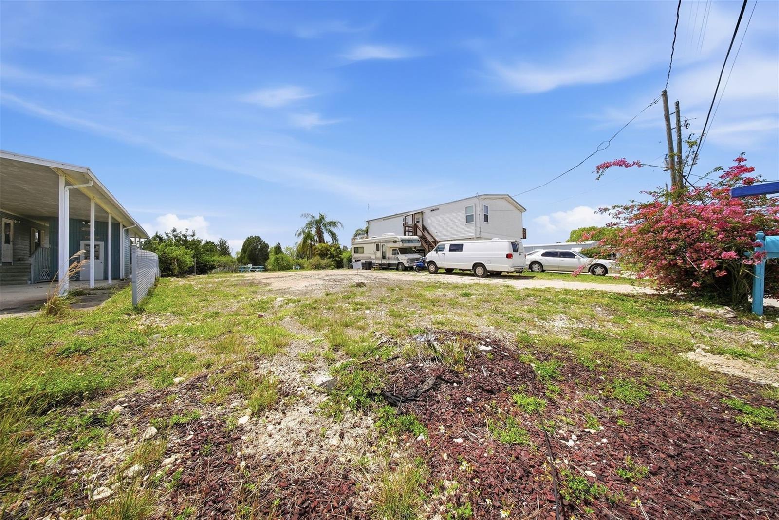 6232 TOWER DR, HUDSON, FL, 34667