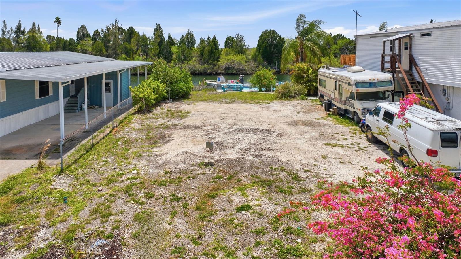 6232 TOWER DR, HUDSON, FL, 34667