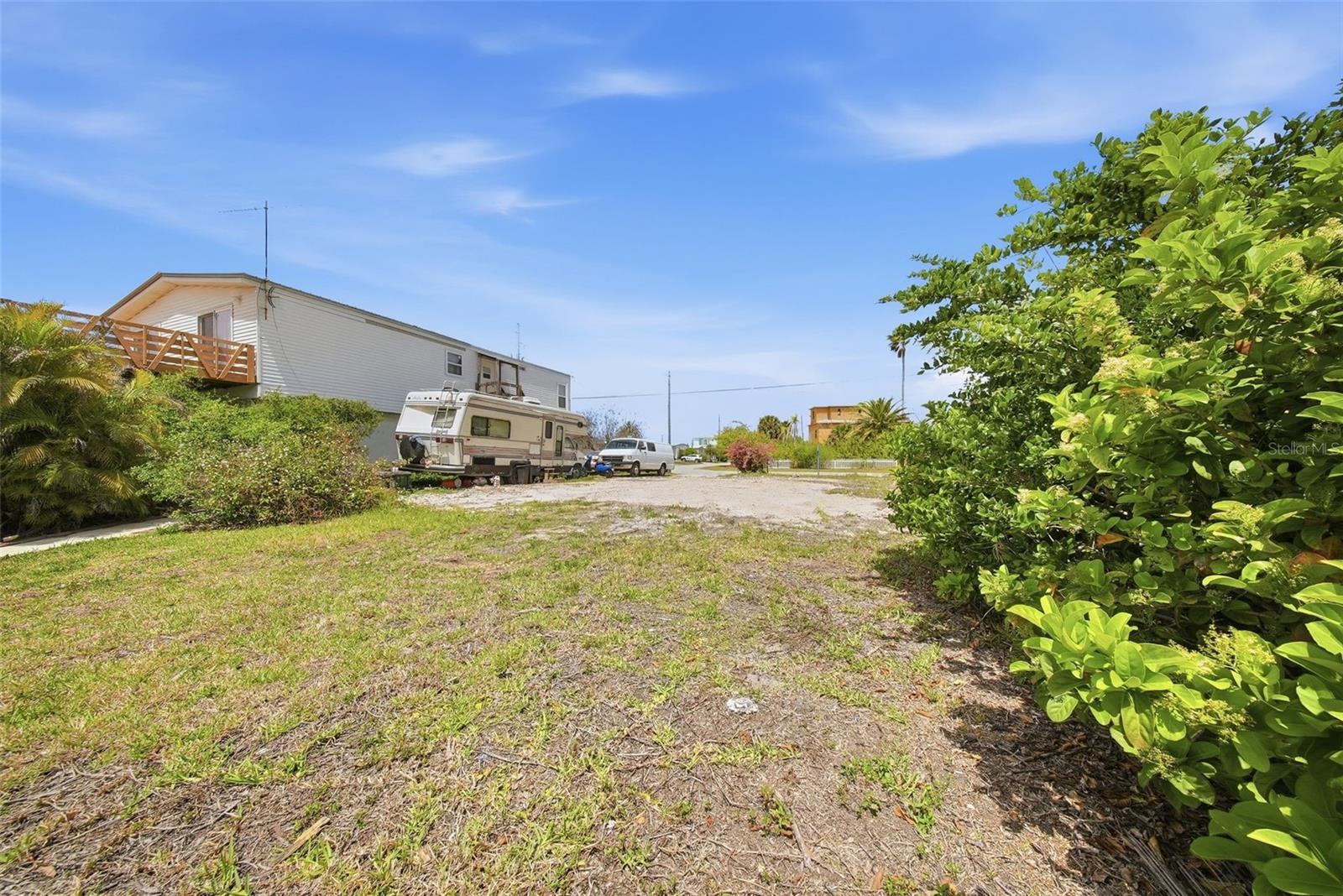 6232 TOWER DR, HUDSON, FL, 34667