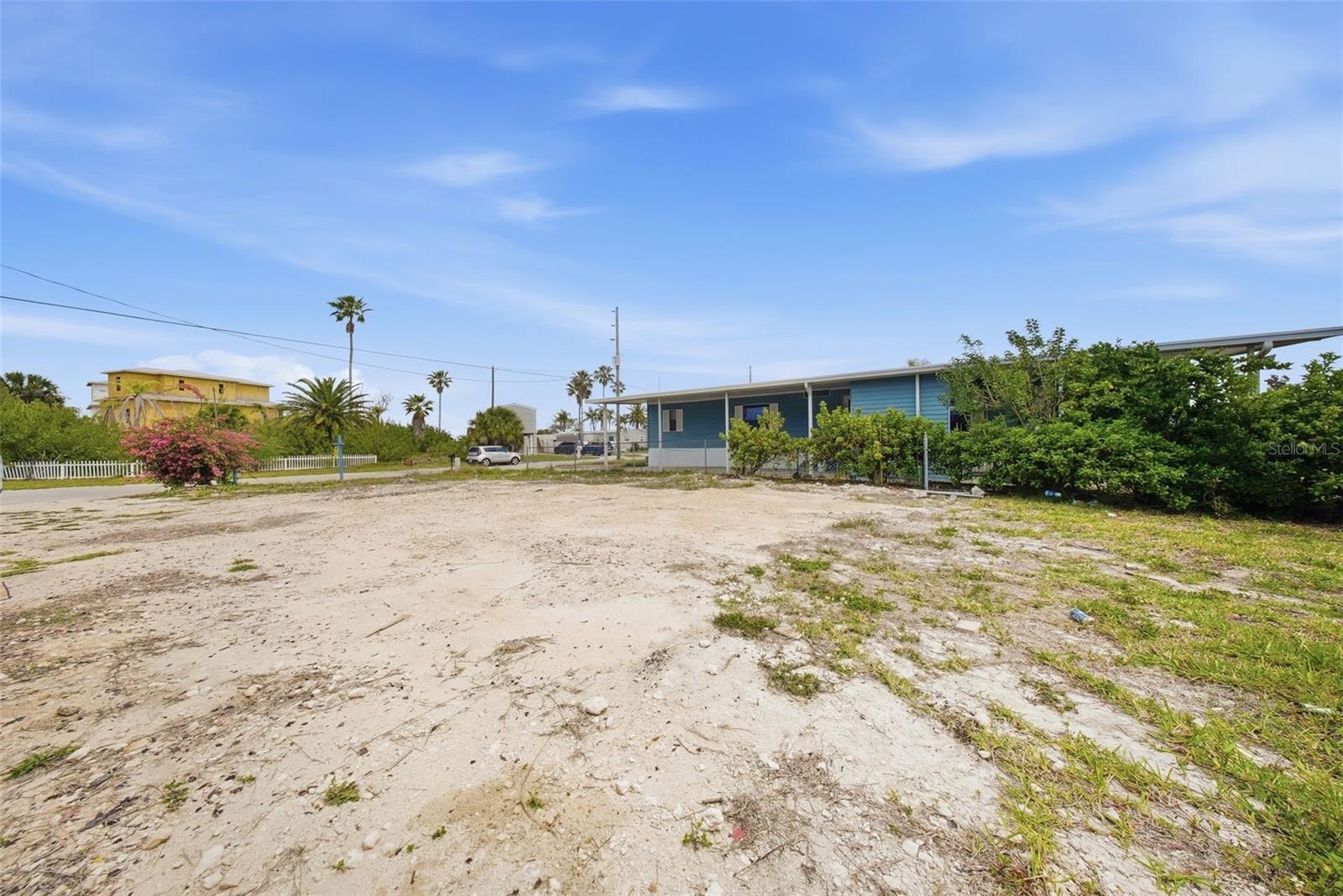 6232 TOWER DR, HUDSON, FL, 34667