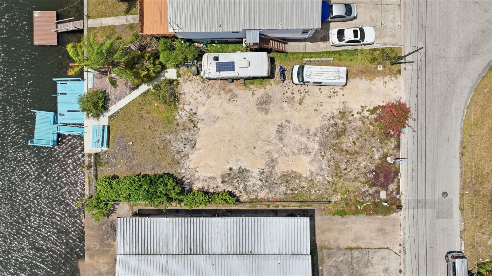 6232 TOWER DR, HUDSON, FL, 34667