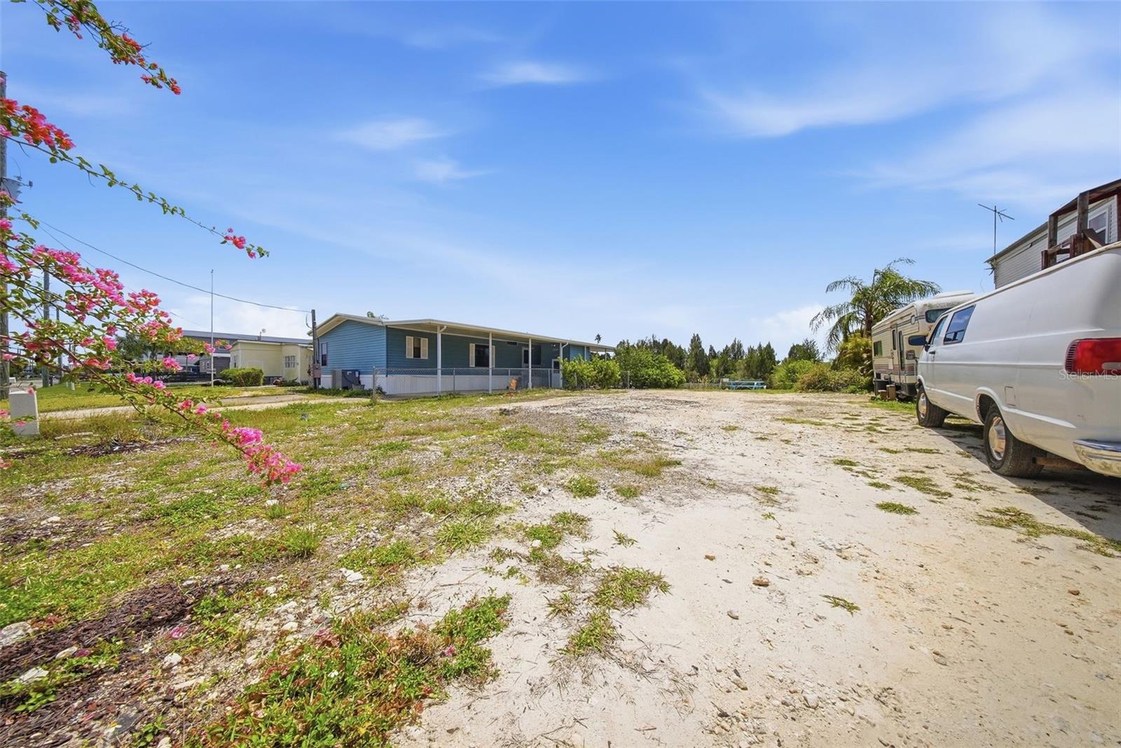 6232 TOWER DR, HUDSON, FL, 34667