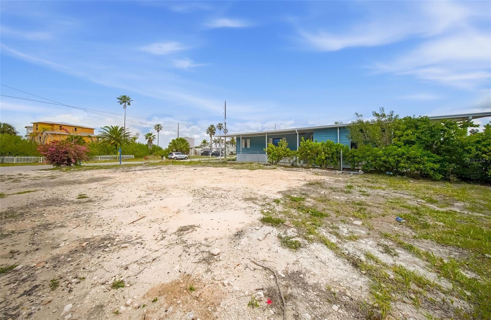 6232 TOWER DR, HUDSON, FL, 34667