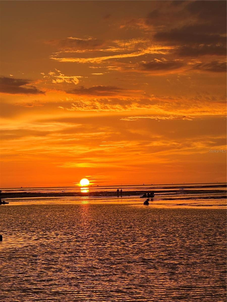 6232 TOWER DR, HUDSON, FL, 34667