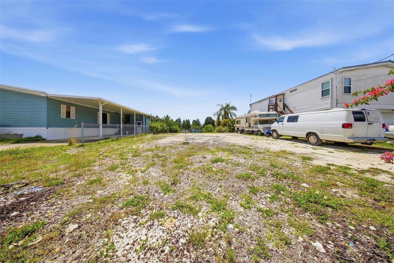 6232 TOWER DR, HUDSON, FL, 34667