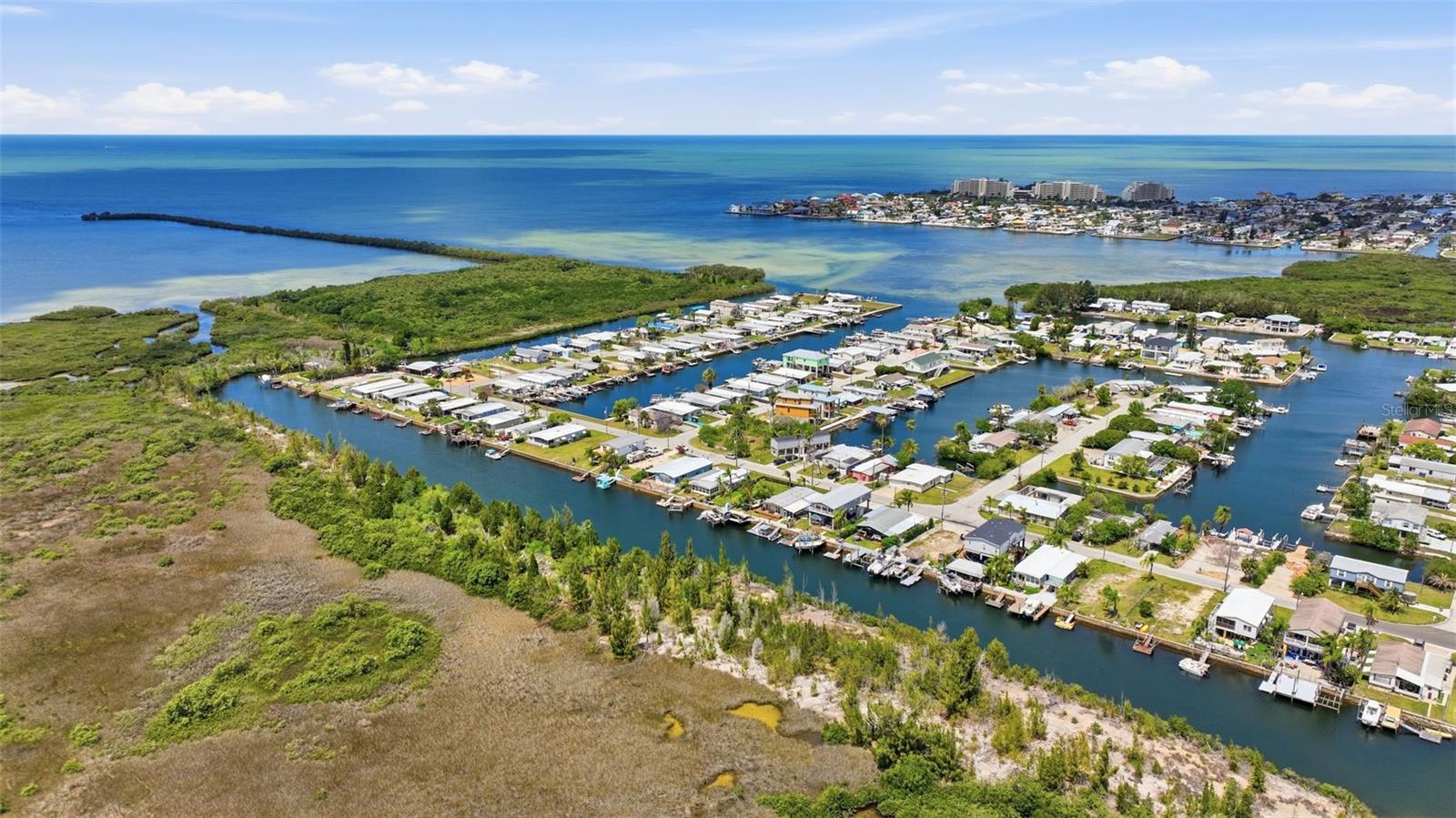 6232 TOWER DR, HUDSON, FL, 34667