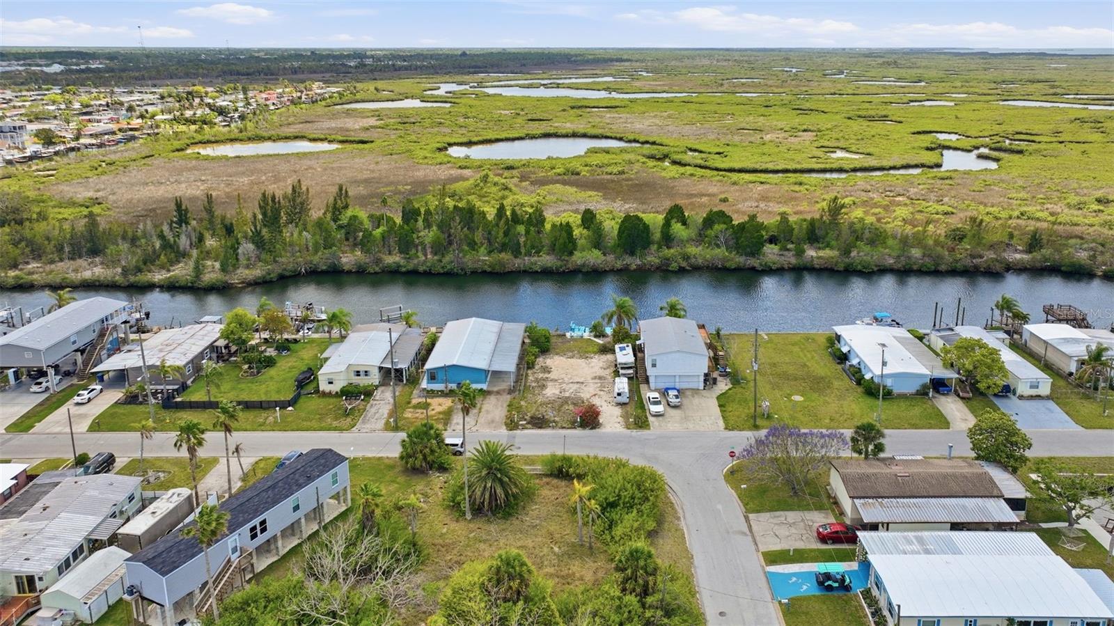 6232 TOWER DR, HUDSON, FL, 34667