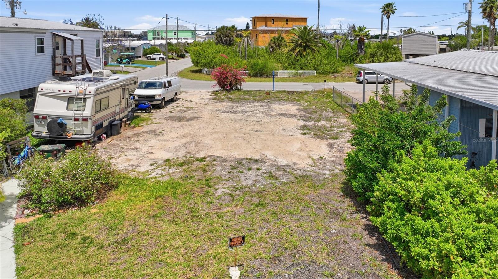 6232 TOWER DR, HUDSON, FL, 34667