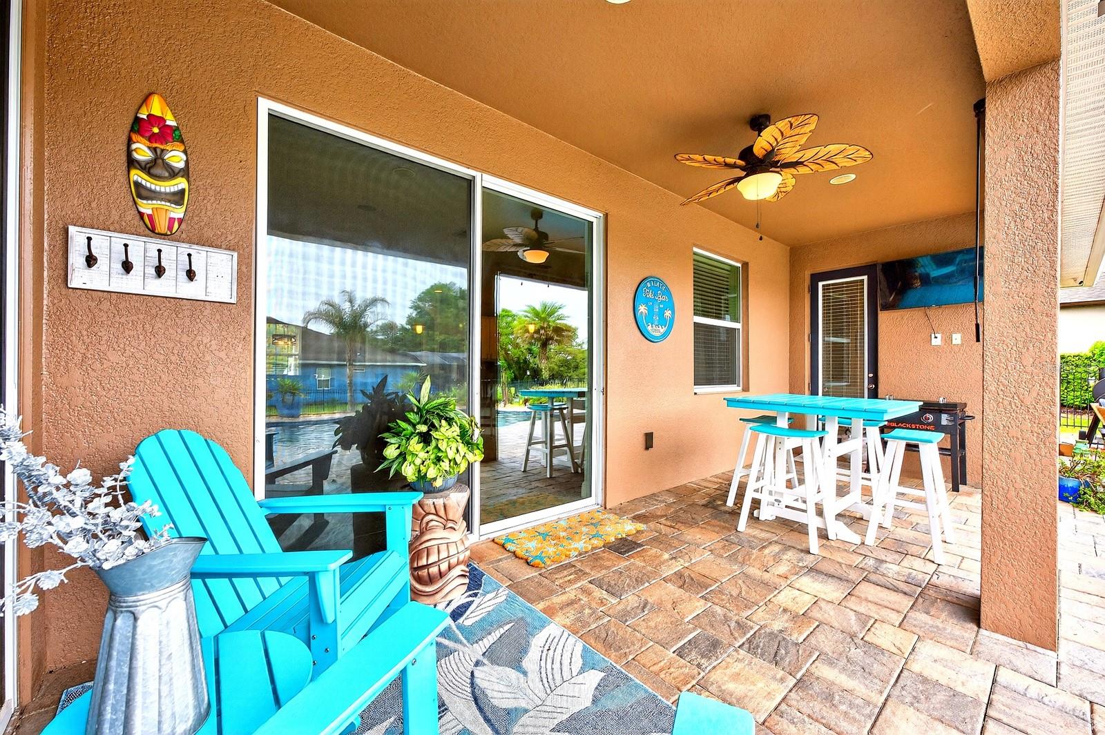 1614 SPINFISHER DR, APOPKA, FL, 32712