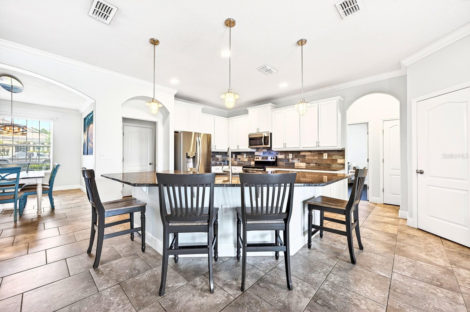 1614 SPINFISHER DR, APOPKA, FL, 32712