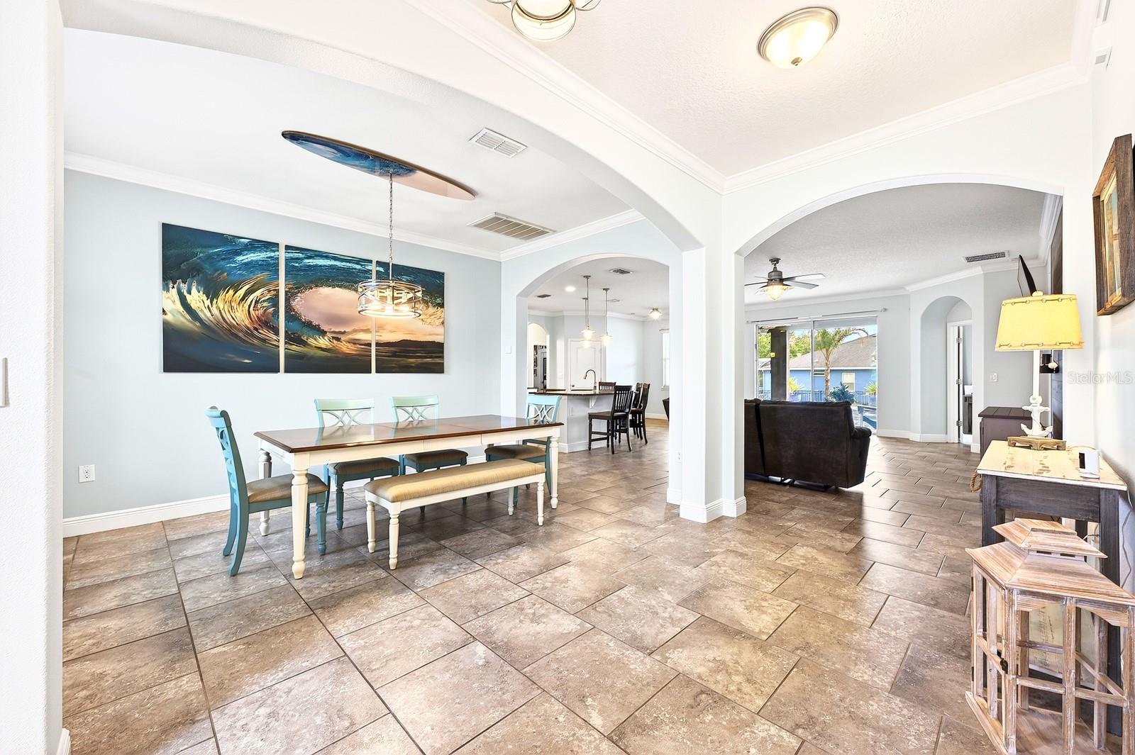 1614 SPINFISHER DR, APOPKA, FL, 32712