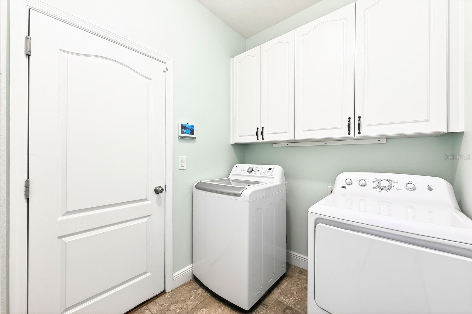1614 SPINFISHER DR, APOPKA, FL, 32712