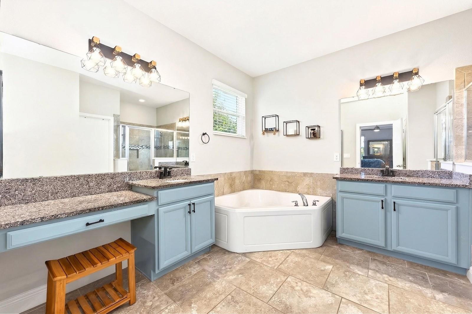 1614 SPINFISHER DR, APOPKA, FL, 32712