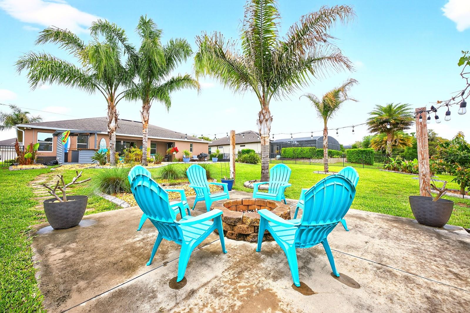 1614 SPINFISHER DR, APOPKA, FL, 32712