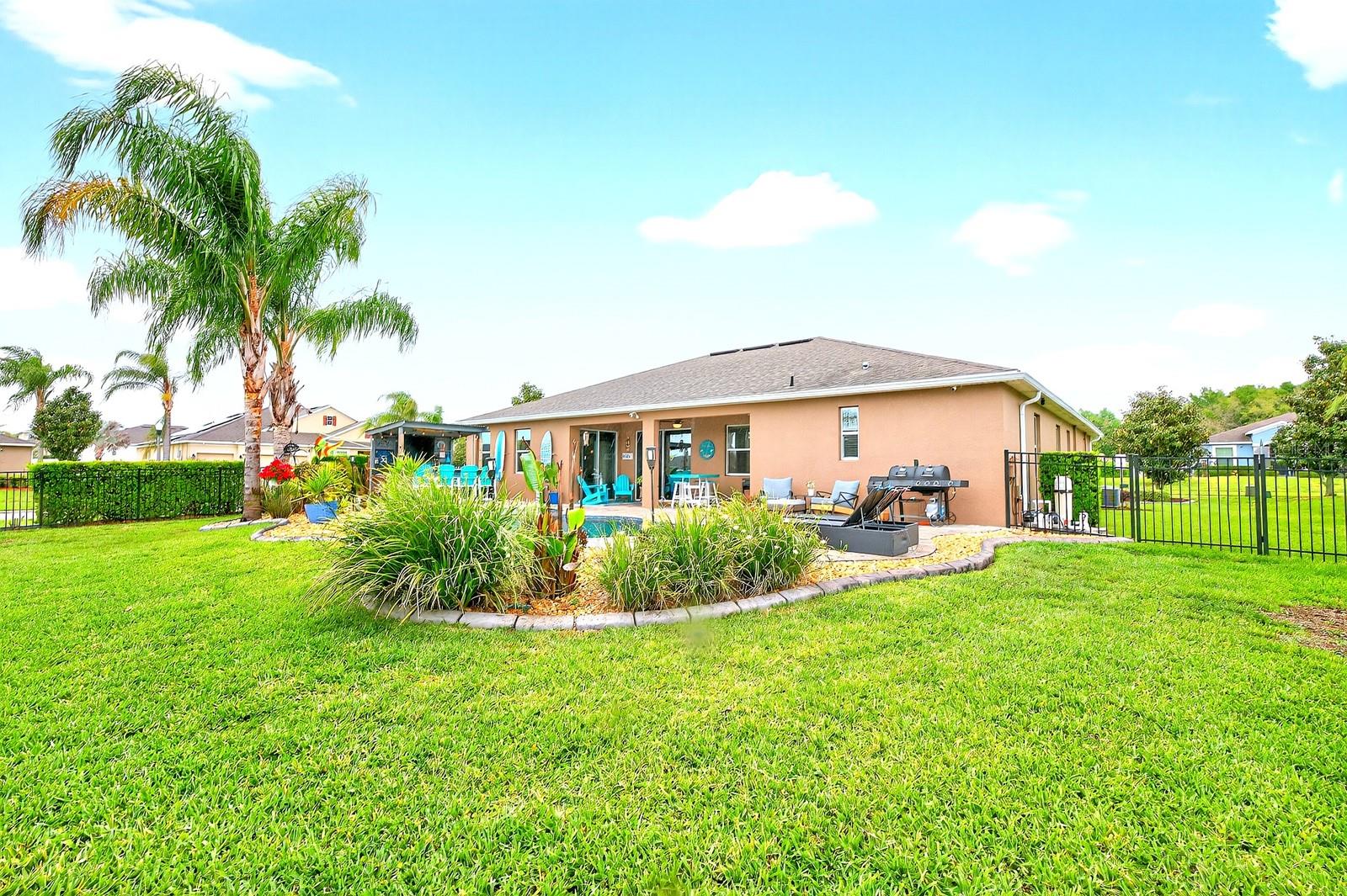 1614 SPINFISHER DR, APOPKA, FL, 32712