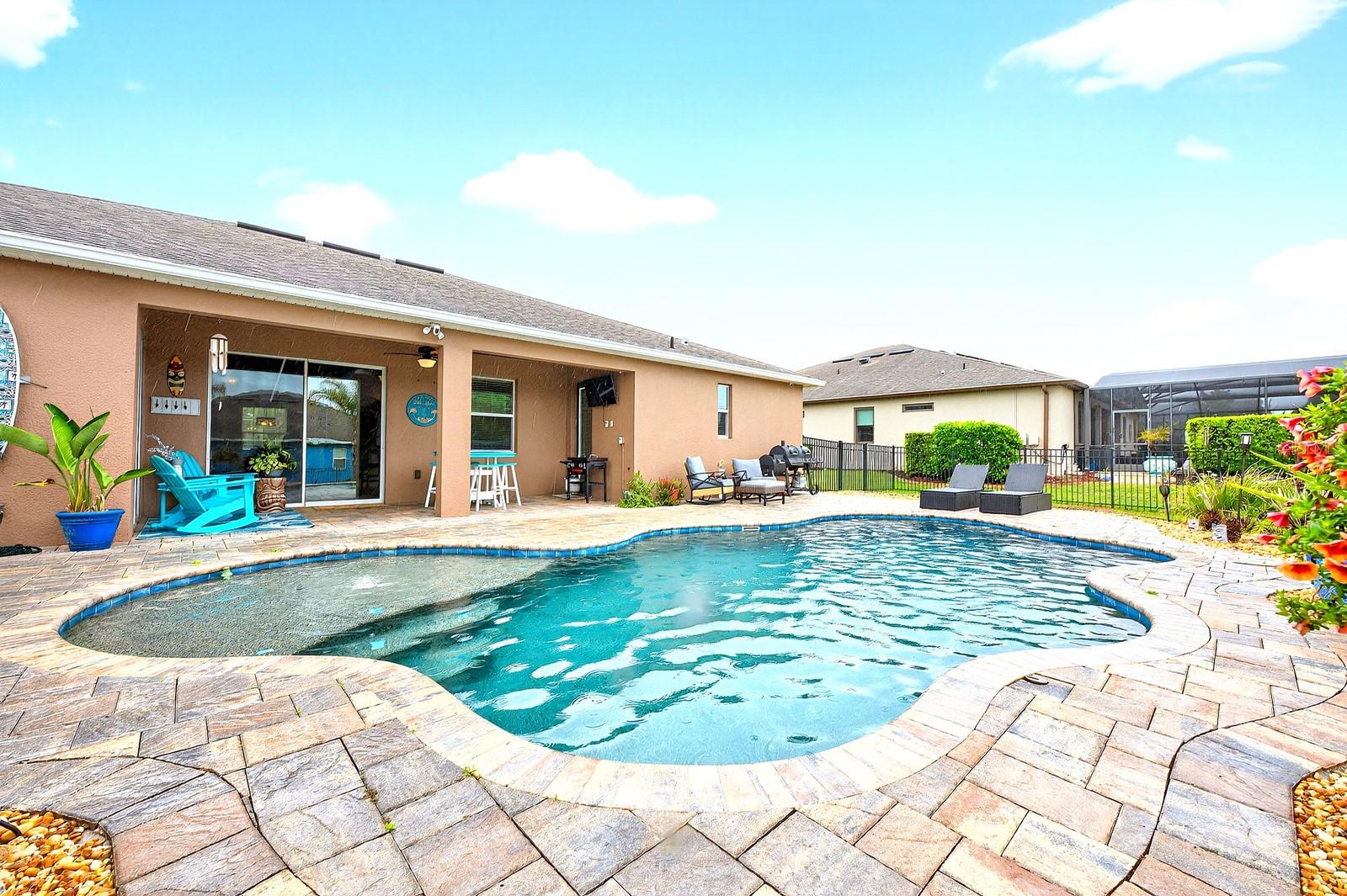 1614 SPINFISHER DR, APOPKA, FL, 32712