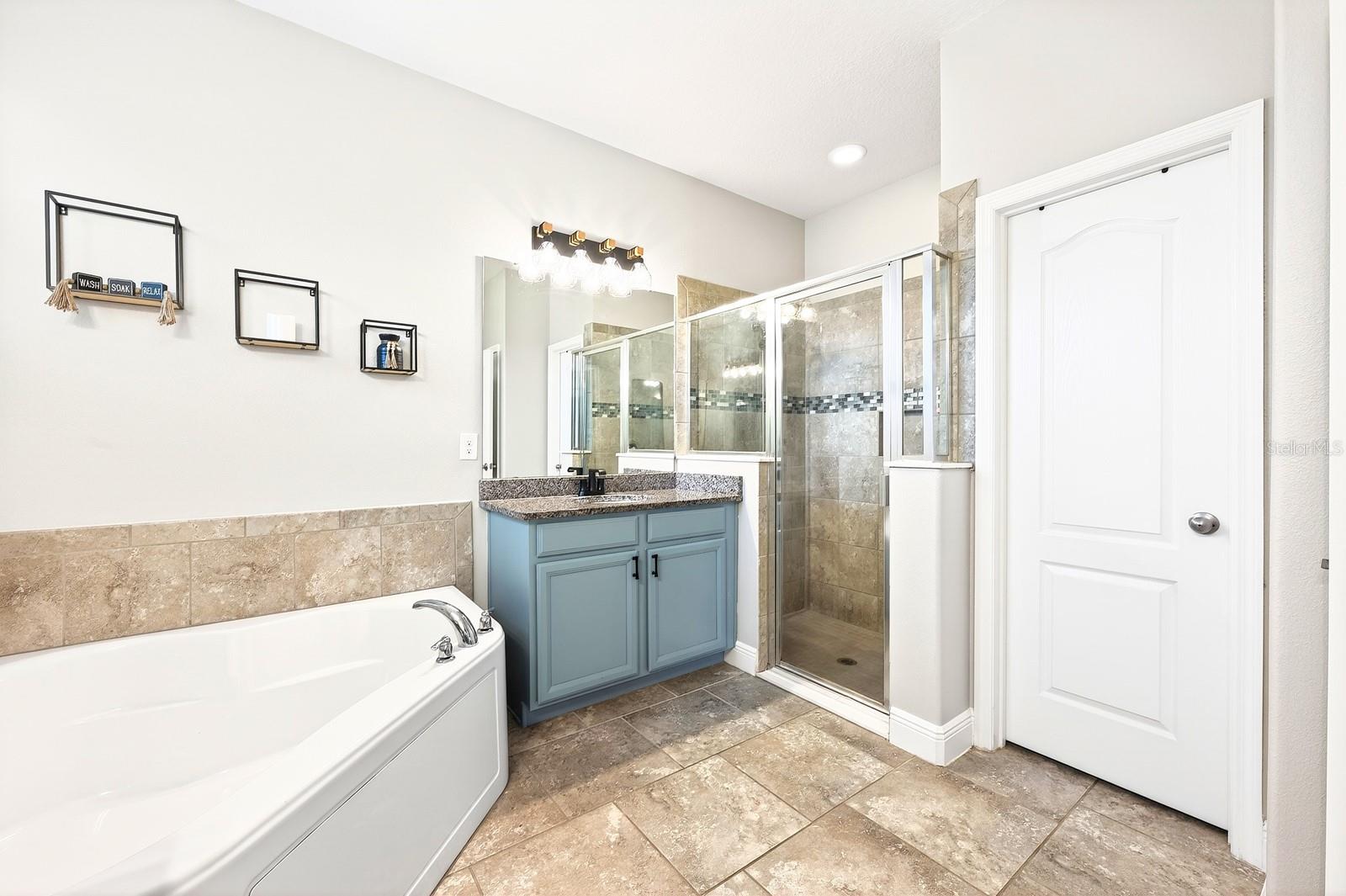 1614 SPINFISHER DR, APOPKA, FL, 32712