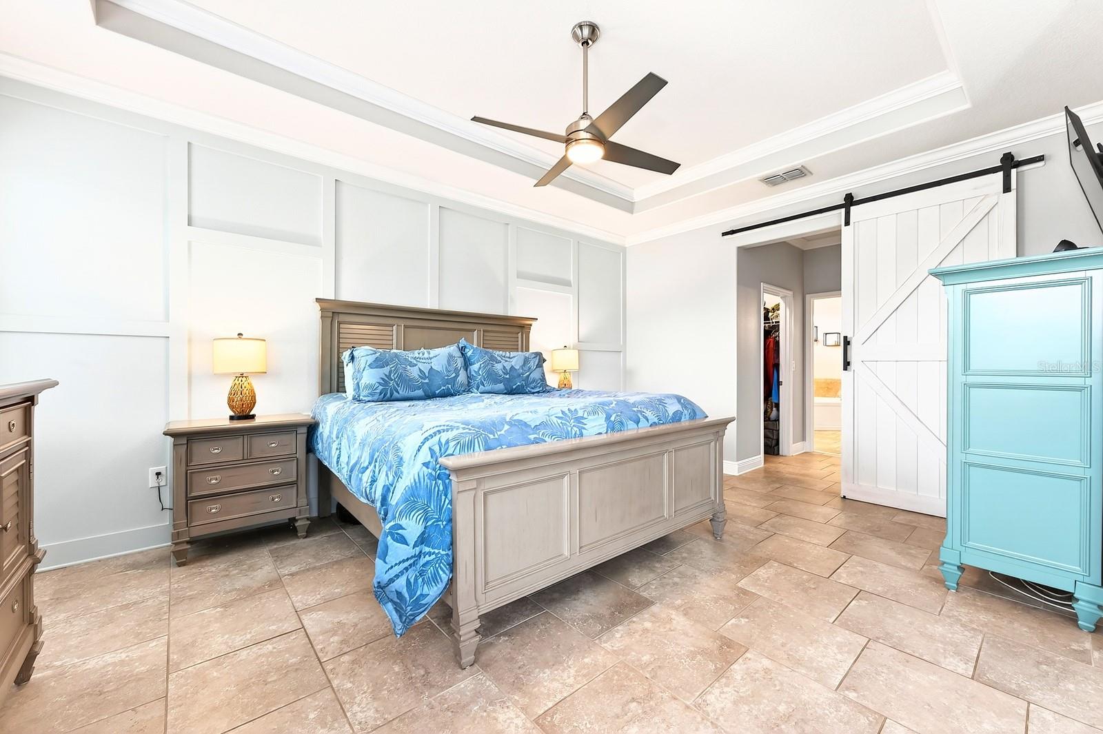1614 SPINFISHER DR, APOPKA, FL, 32712