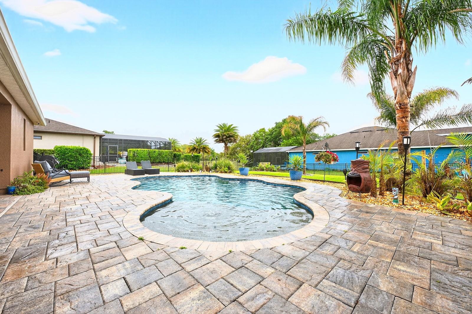 1614 SPINFISHER DR, APOPKA, FL, 32712