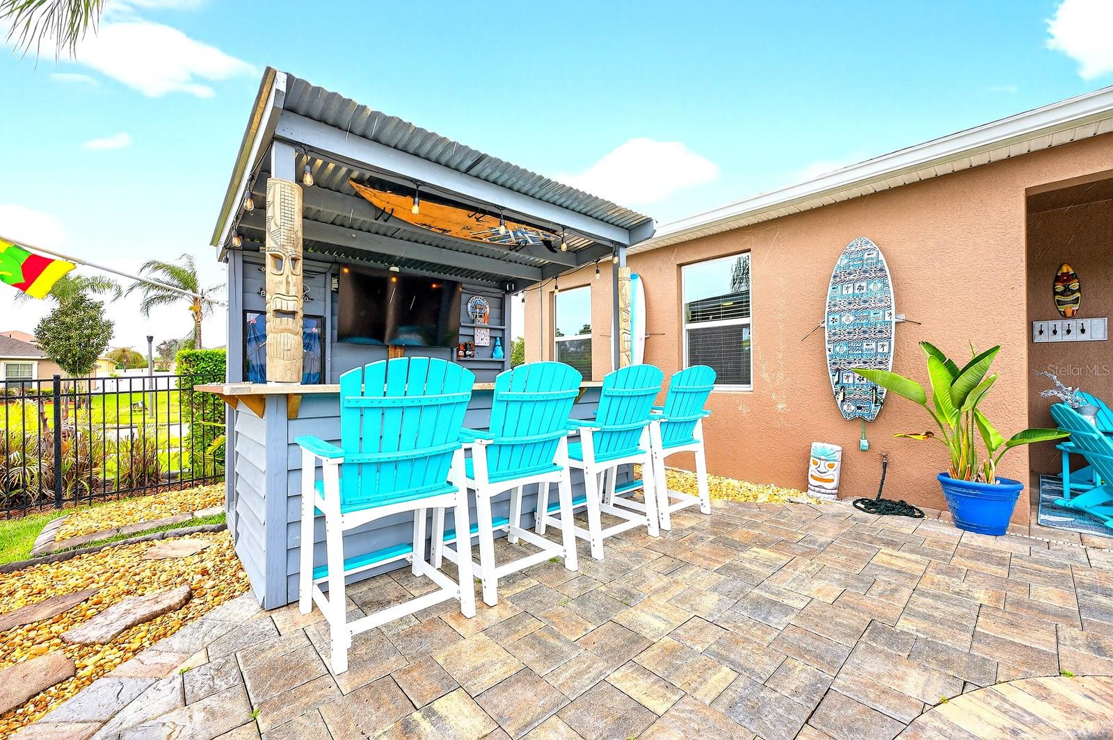 1614 SPINFISHER DR, APOPKA, FL, 32712