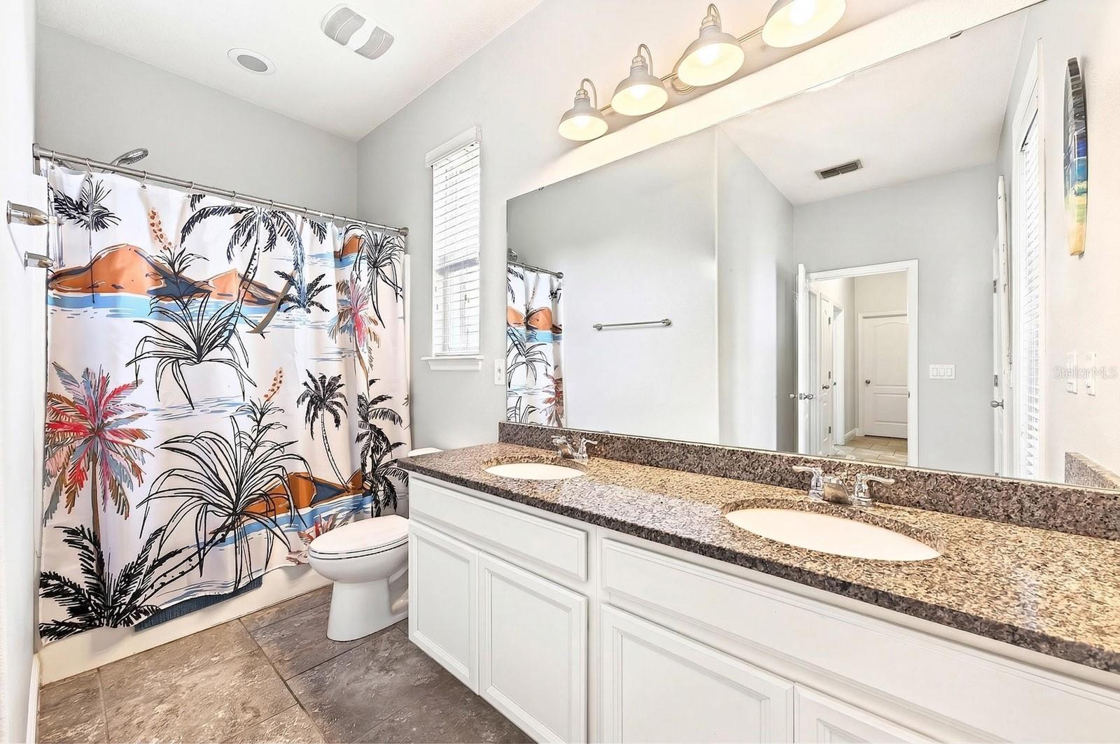 1614 SPINFISHER DR, APOPKA, FL, 32712
