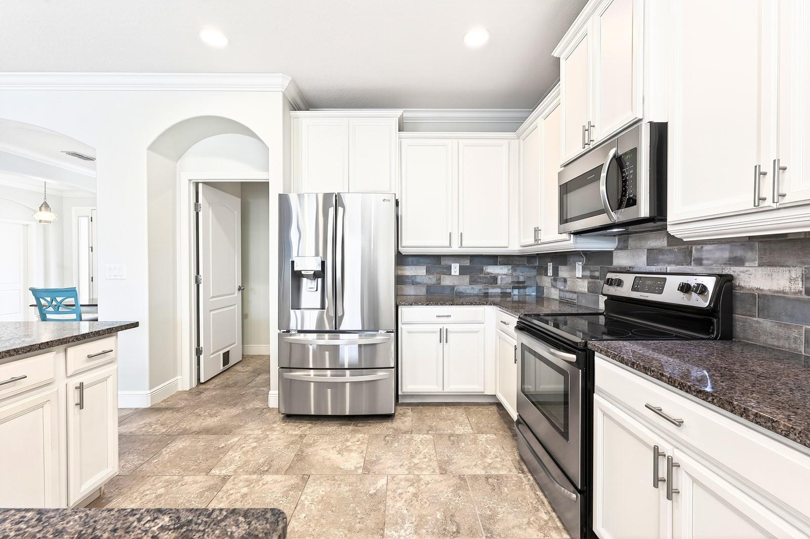 1614 SPINFISHER DR, APOPKA, FL, 32712