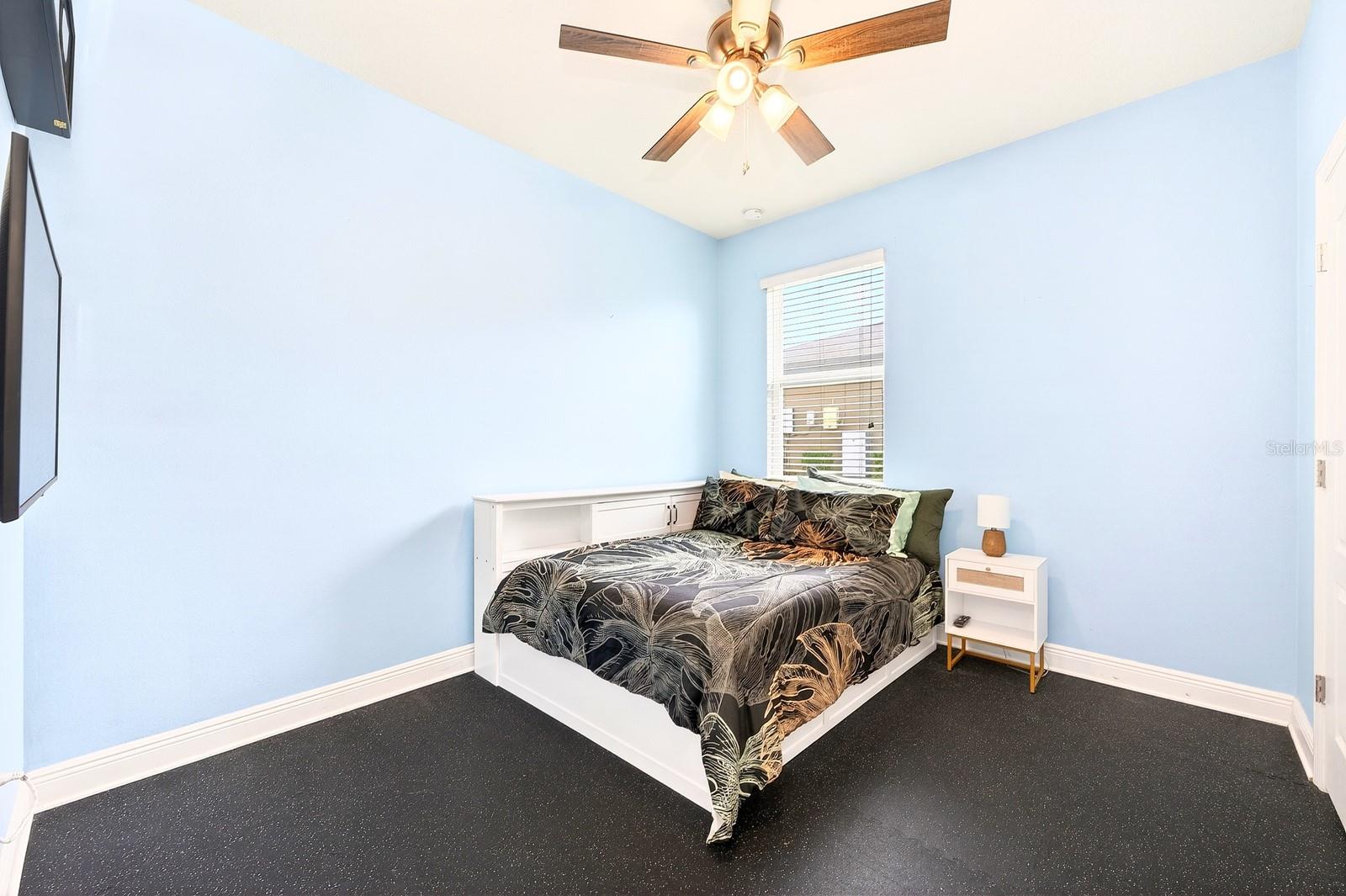1614 SPINFISHER DR, APOPKA, FL, 32712