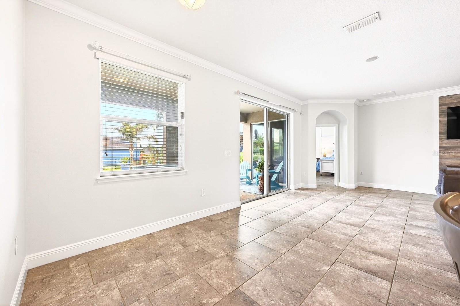 1614 SPINFISHER DR, APOPKA, FL, 32712