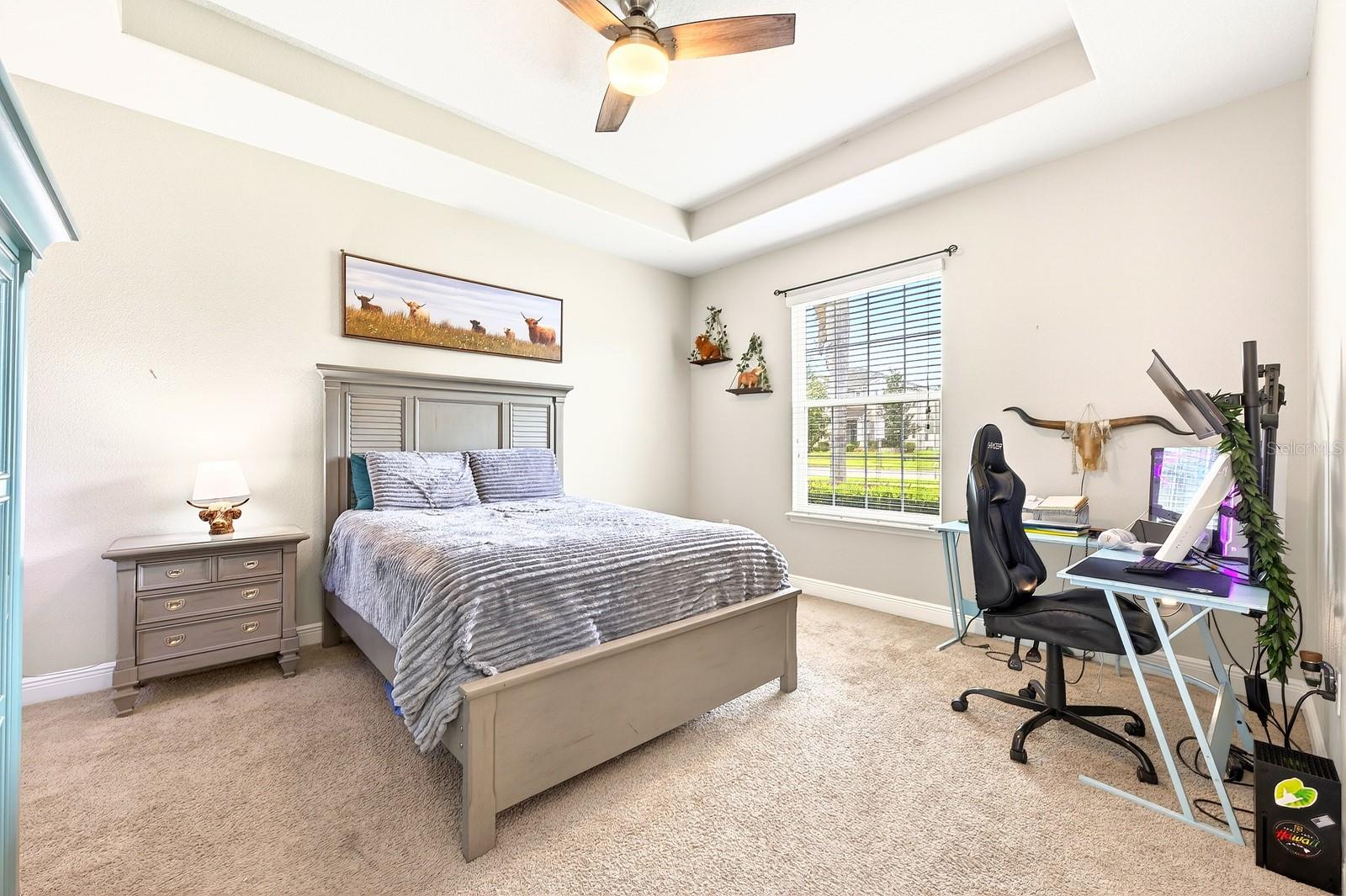 1614 SPINFISHER DR, APOPKA, FL, 32712