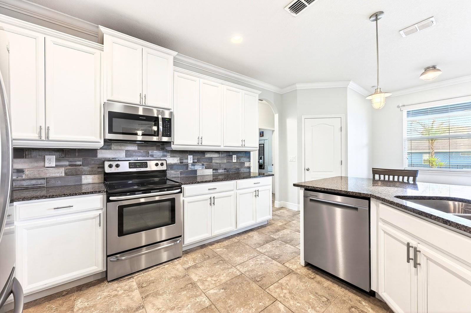 1614 SPINFISHER DR, APOPKA, FL, 32712