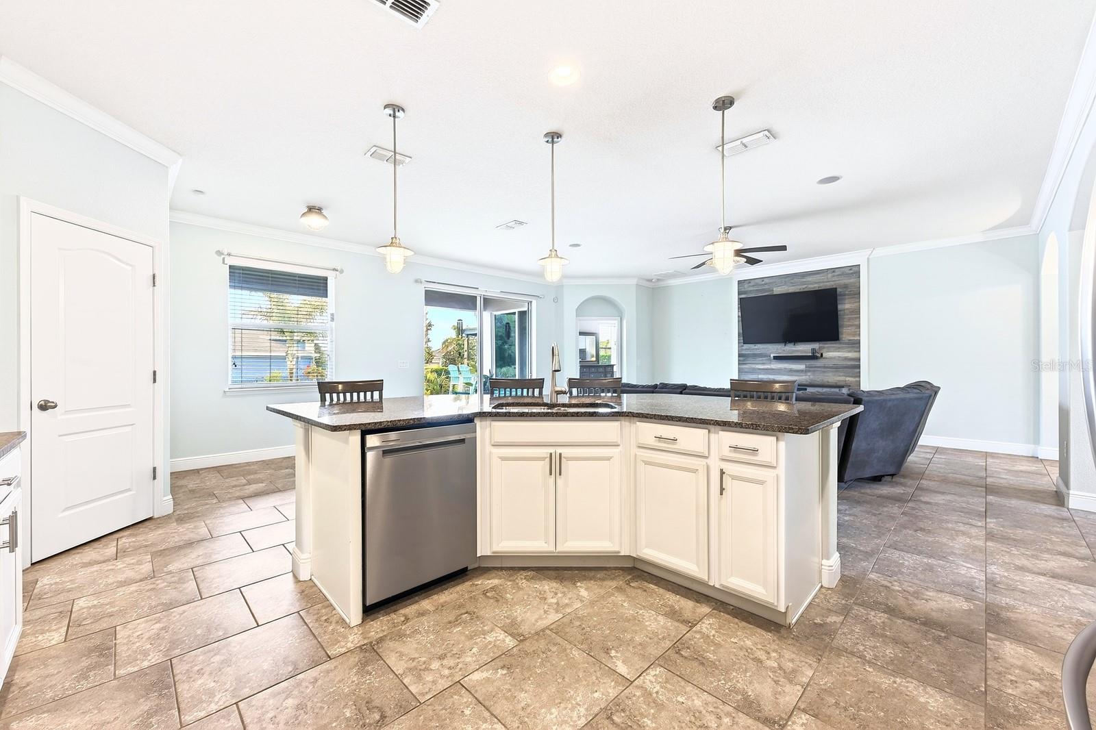 1614 SPINFISHER DR, APOPKA, FL, 32712