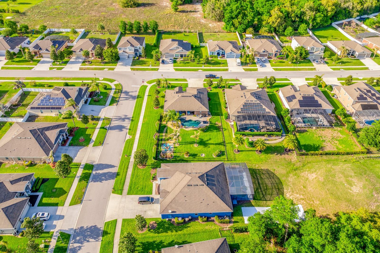 1614 SPINFISHER DR, APOPKA, FL, 32712