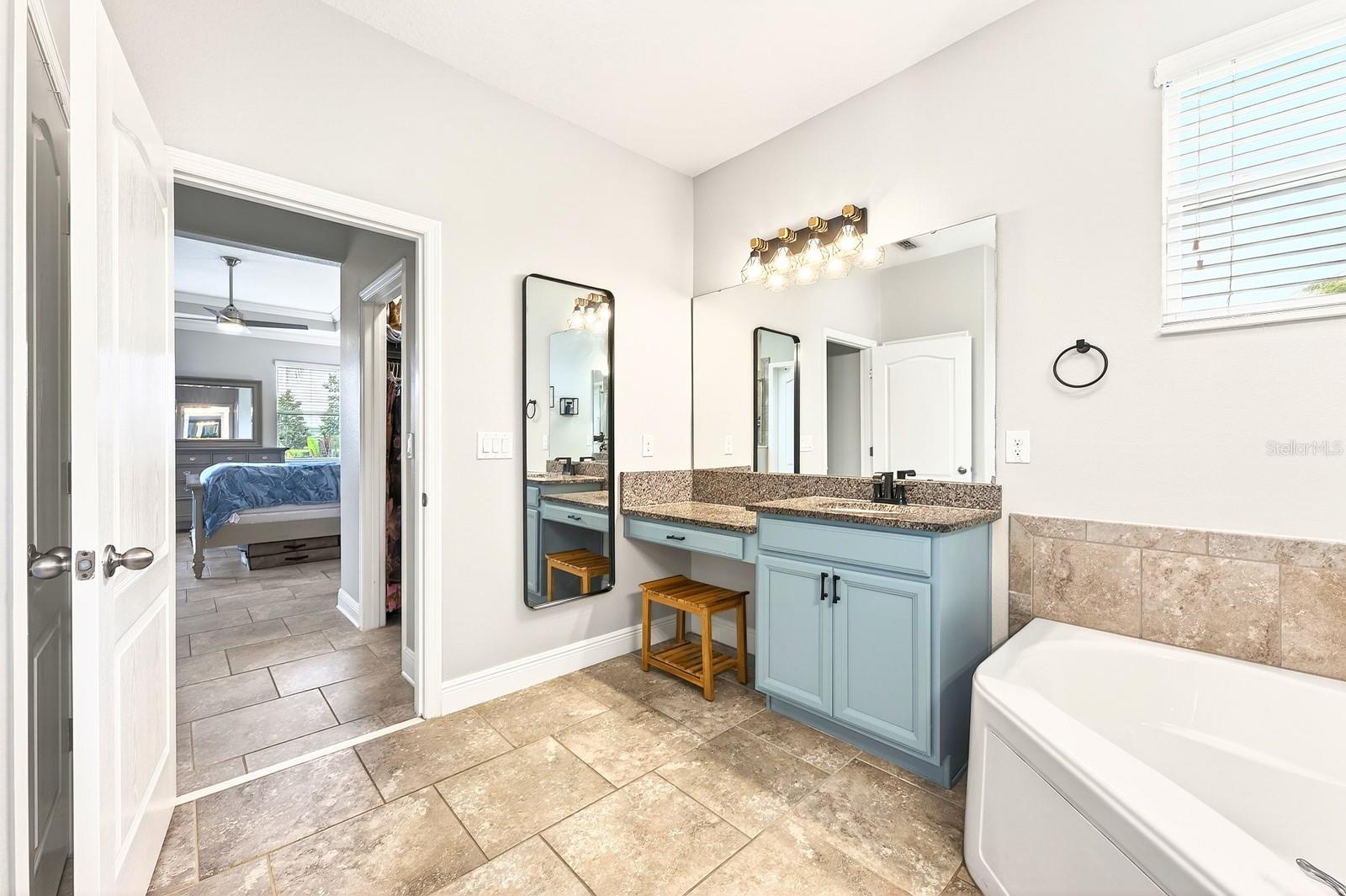1614 SPINFISHER DR, APOPKA, FL, 32712