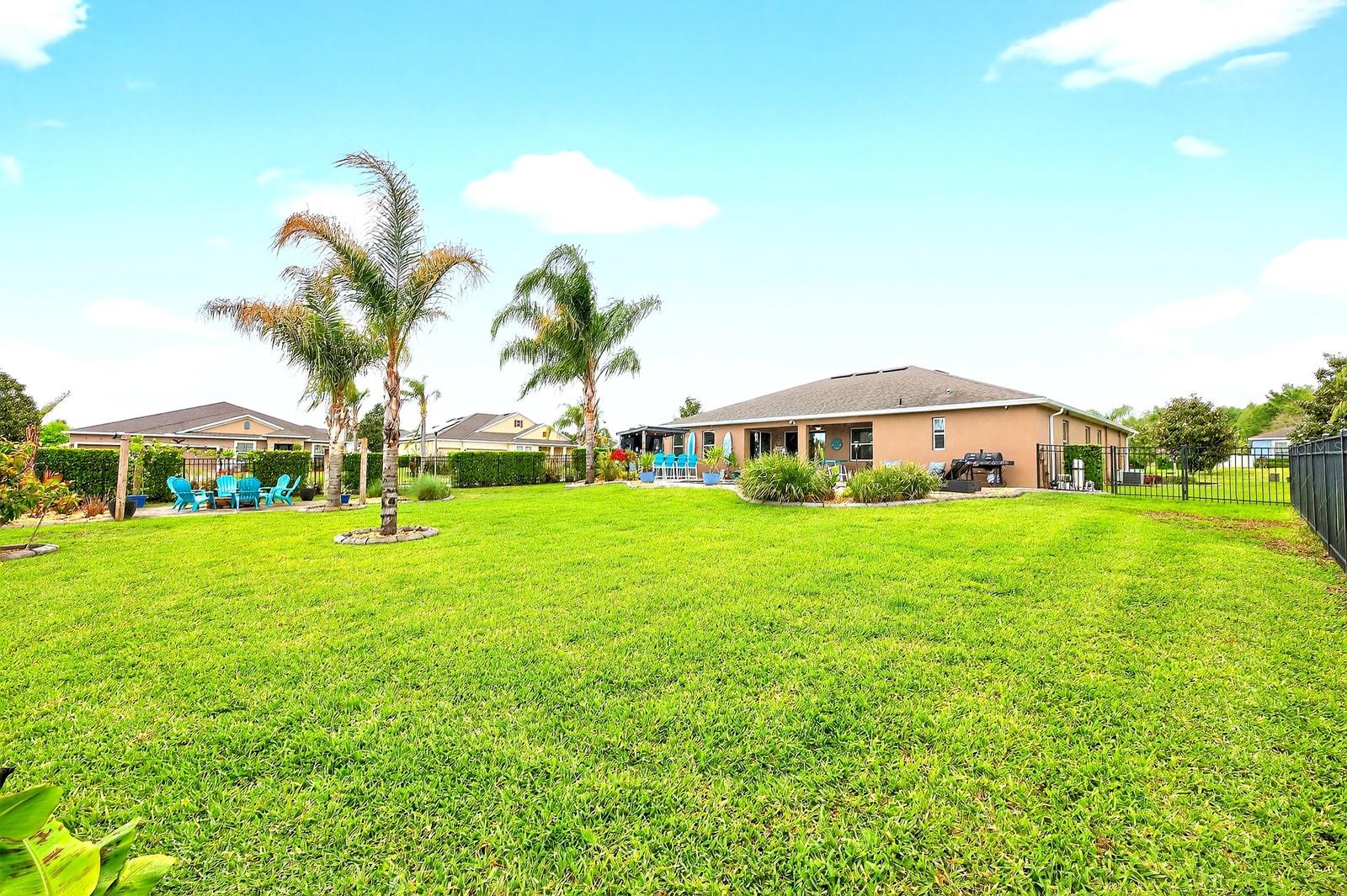 1614 SPINFISHER DR, APOPKA, FL, 32712