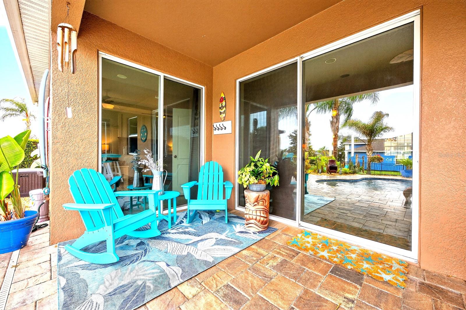 1614 SPINFISHER DR, APOPKA, FL, 32712