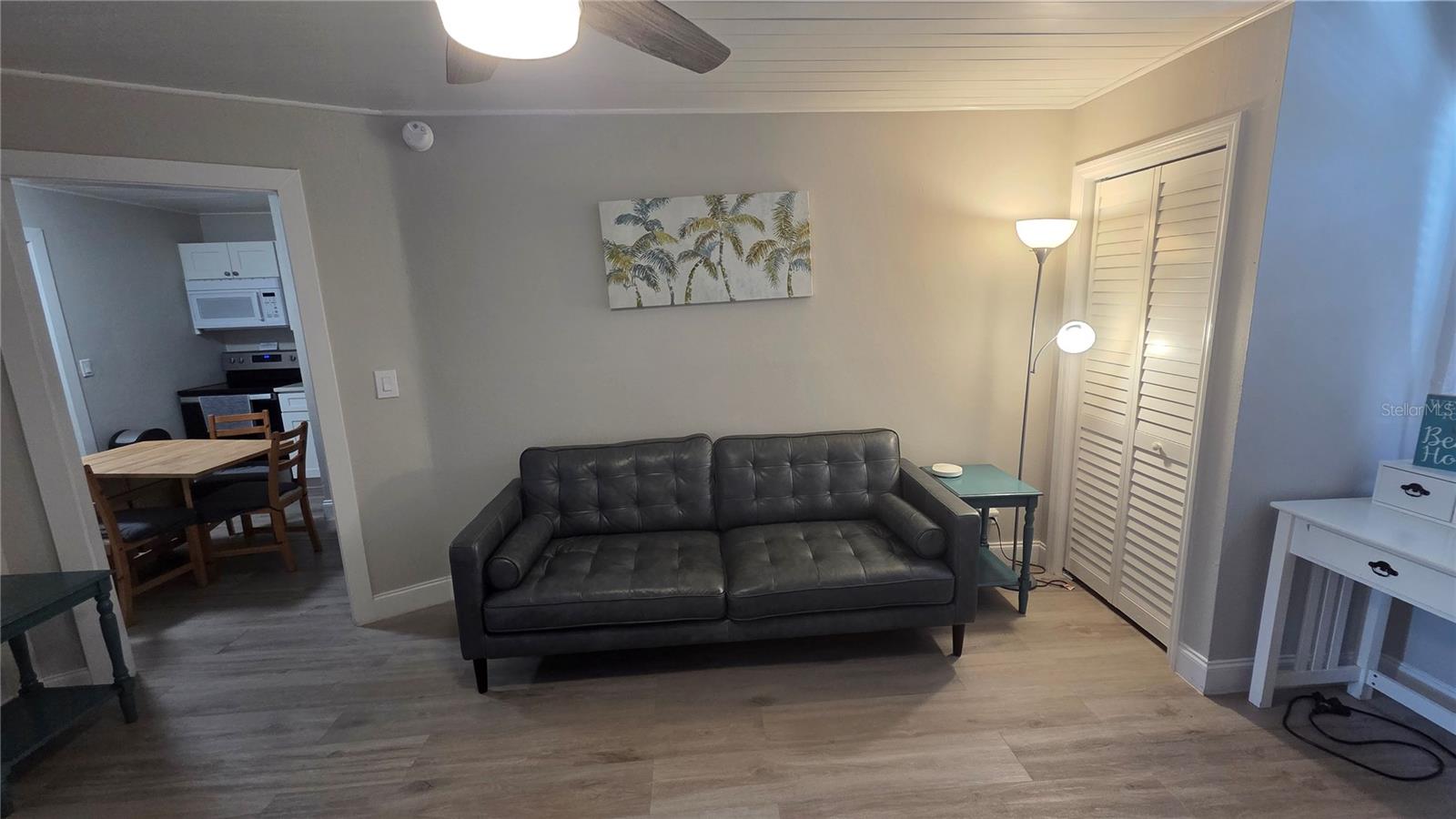 1524 6TH ST NW #B, LARGO, FL, 33770