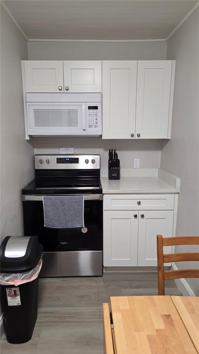 1524 6TH ST NW #B, LARGO, FL, 33770