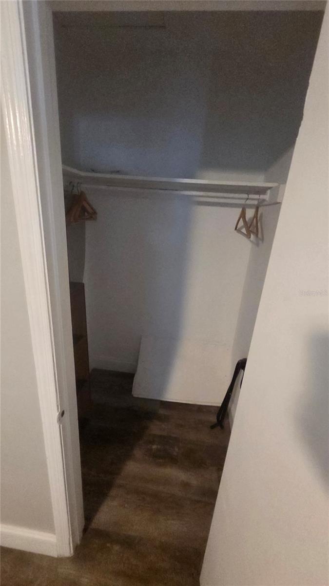 1524 6TH ST NW #B, LARGO, FL, 33770