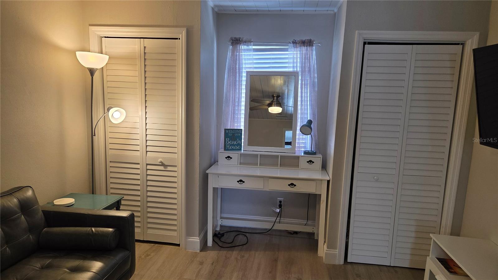 1524 6TH ST NW #B, LARGO, FL, 33770