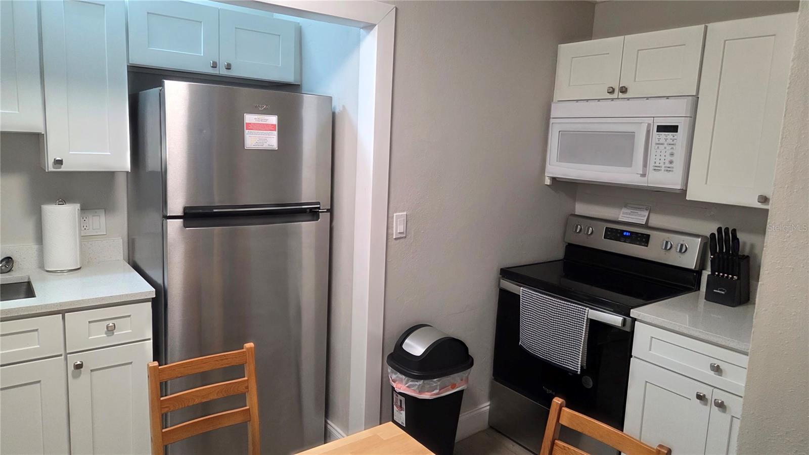 1524 6TH ST NW #B, LARGO, FL, 33770