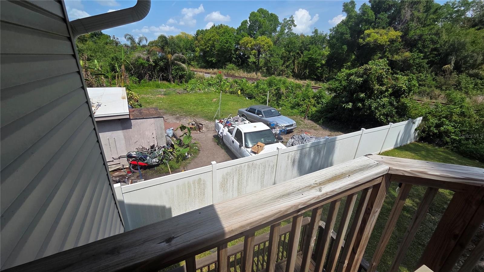 1524 6TH ST NW #B, LARGO, FL, 33770