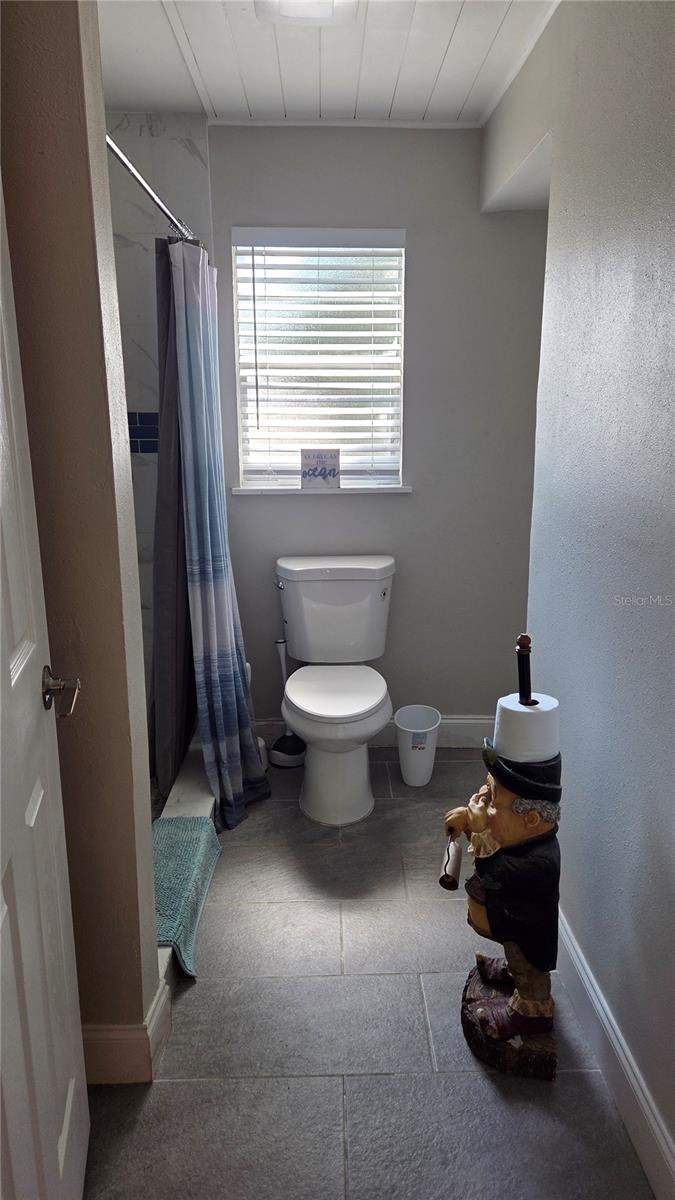 1524 6TH ST NW #B, LARGO, FL, 33770