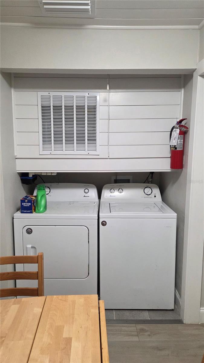 1524 6TH ST NW #B, LARGO, FL, 33770