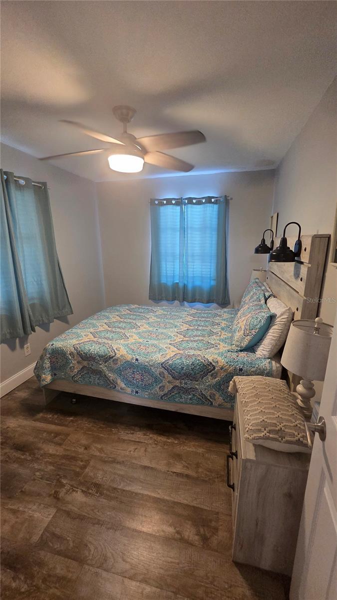 1524 6TH ST NW #B, LARGO, FL, 33770