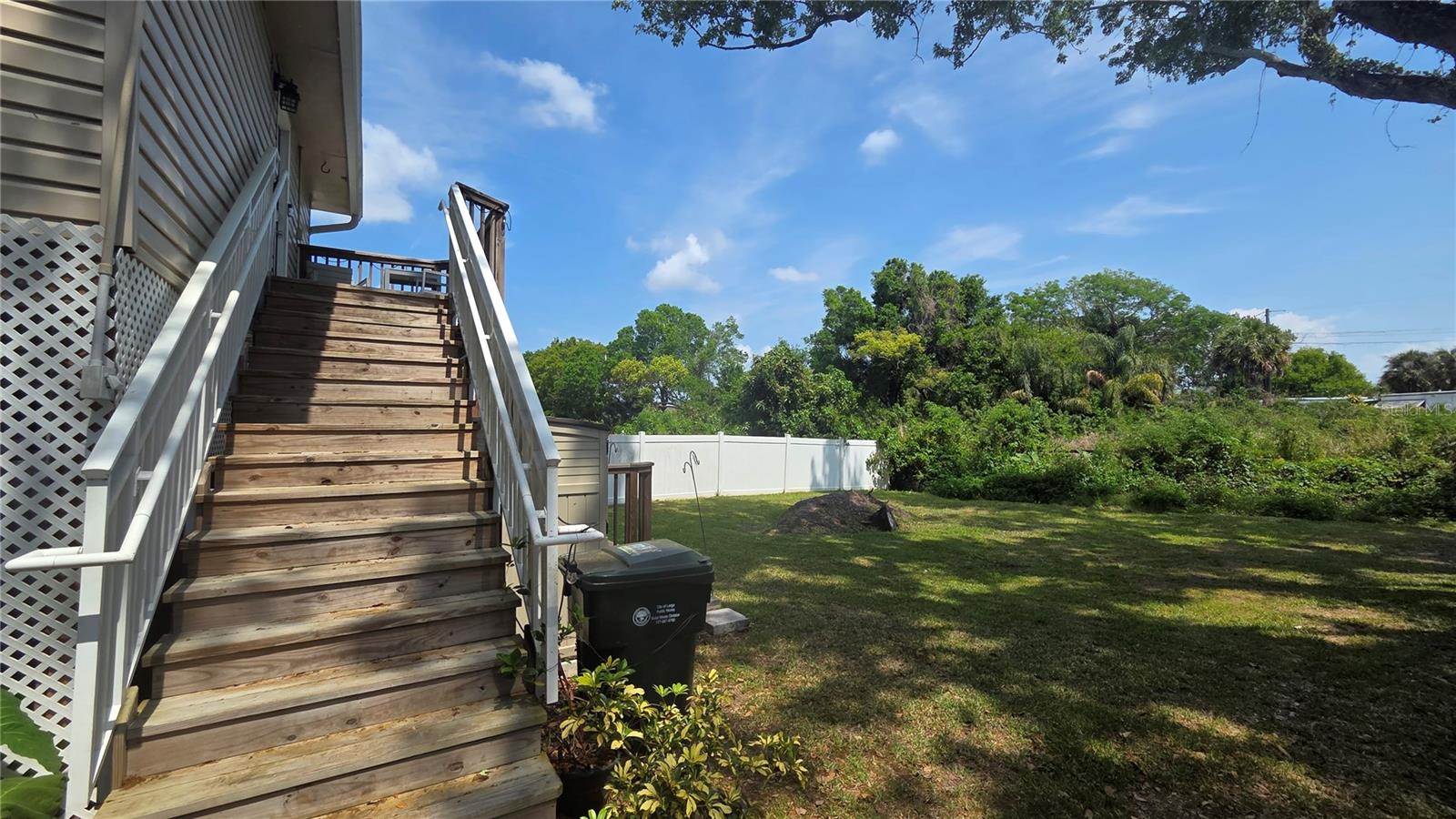 1524 6TH ST NW #B, LARGO, FL, 33770