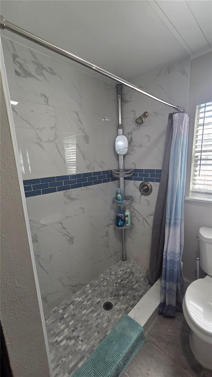 1524 6TH ST NW #B, LARGO, FL, 33770