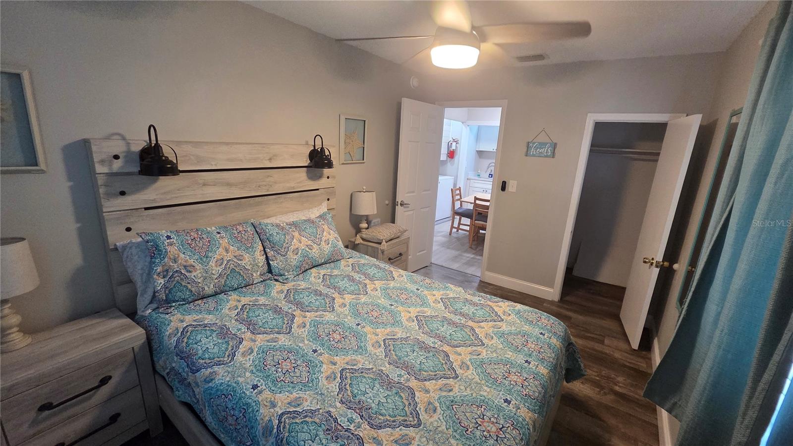 1524 6TH ST NW #B, LARGO, FL, 33770