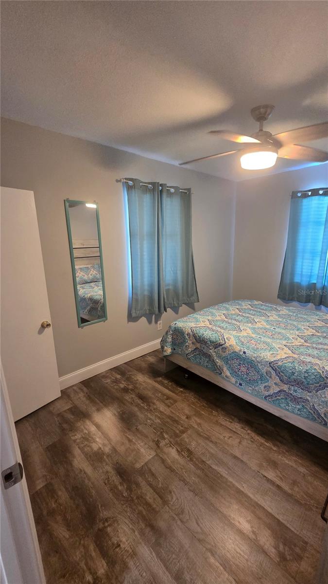 1524 6TH ST NW #B, LARGO, FL, 33770